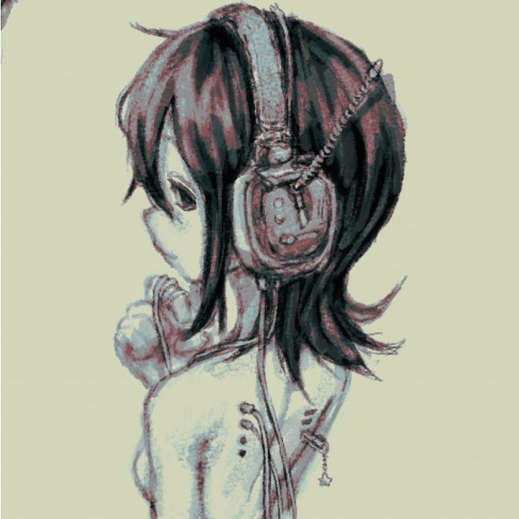 k11i